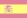 Español