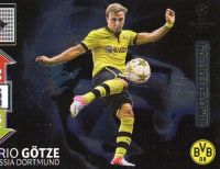 Zoom